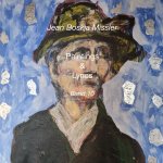 Paintings & Lyrics Band 10