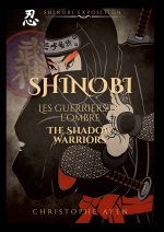 Shinobi
