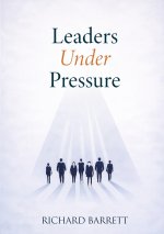 Leadership Under Pressure