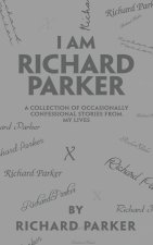 I Am Richard Parker