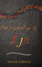 The Tapestry of Life