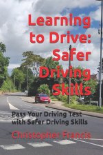 Learning to Drive