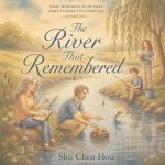 The River That Remembered