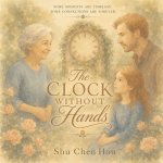 The Clock Without Hands