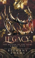 Legacy