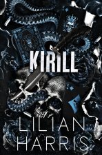 Kirill
