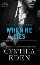 When He Lies