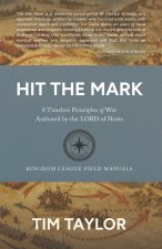 Hit the Mark