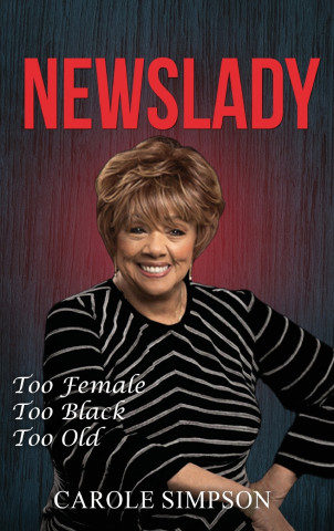 NewsLady