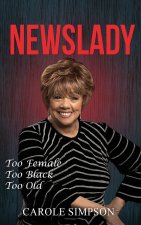 NewsLady