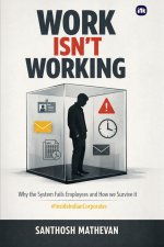 Work Isn't Working
