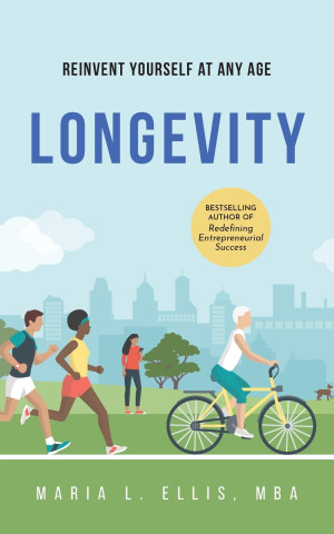 Longevity