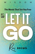 Let It Go