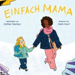 Einfach Mama