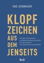 Klopfzeichen aus dem Jenseits
