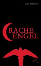 Racheengel