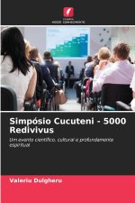 Simpósio Cucuteni - 5000 Redivivus