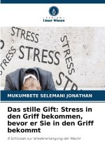 Das stille Gift