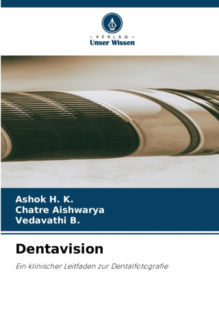 Dentavision