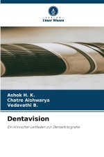Dentavision