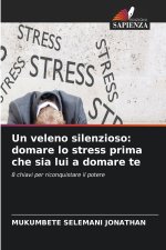 Un veleno silenzioso