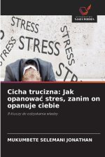 Cicha trucizna