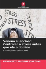 Veneno silencioso