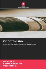 Odontovisão