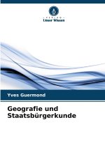 Geografie und Staatsbürgerkunde