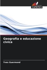 Geografia e educazione civica