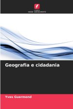 Geografia e cidadania