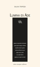 Lumina ex Ade