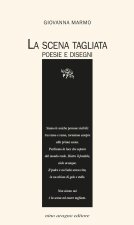 scena tagliata