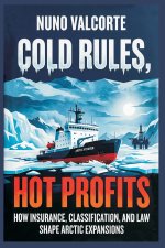 Cold Rules, Hot Profits