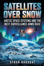 Satellites Over Snow