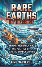 Rare Earths in the Frost