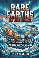 Rare Earths in the Frost