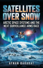 Satellites Over Snow