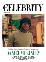 DANIEL MCKINLEY