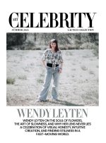 Wendy Leyten