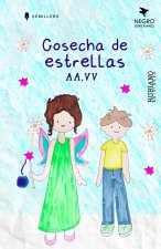 Cosecha de estrellas