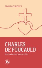 Charles de Foucauld