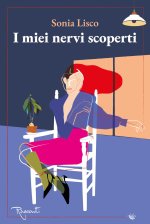 miei nervi scoperti