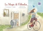 magia di S'Istentu