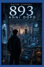 893 anni dopo