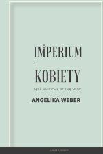IMPERIUM KOBIETY