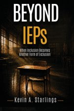 Beyond IEPs