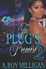 The Plug's Promise 2