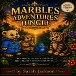 Marbles Adventures