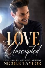 Love Unscripted